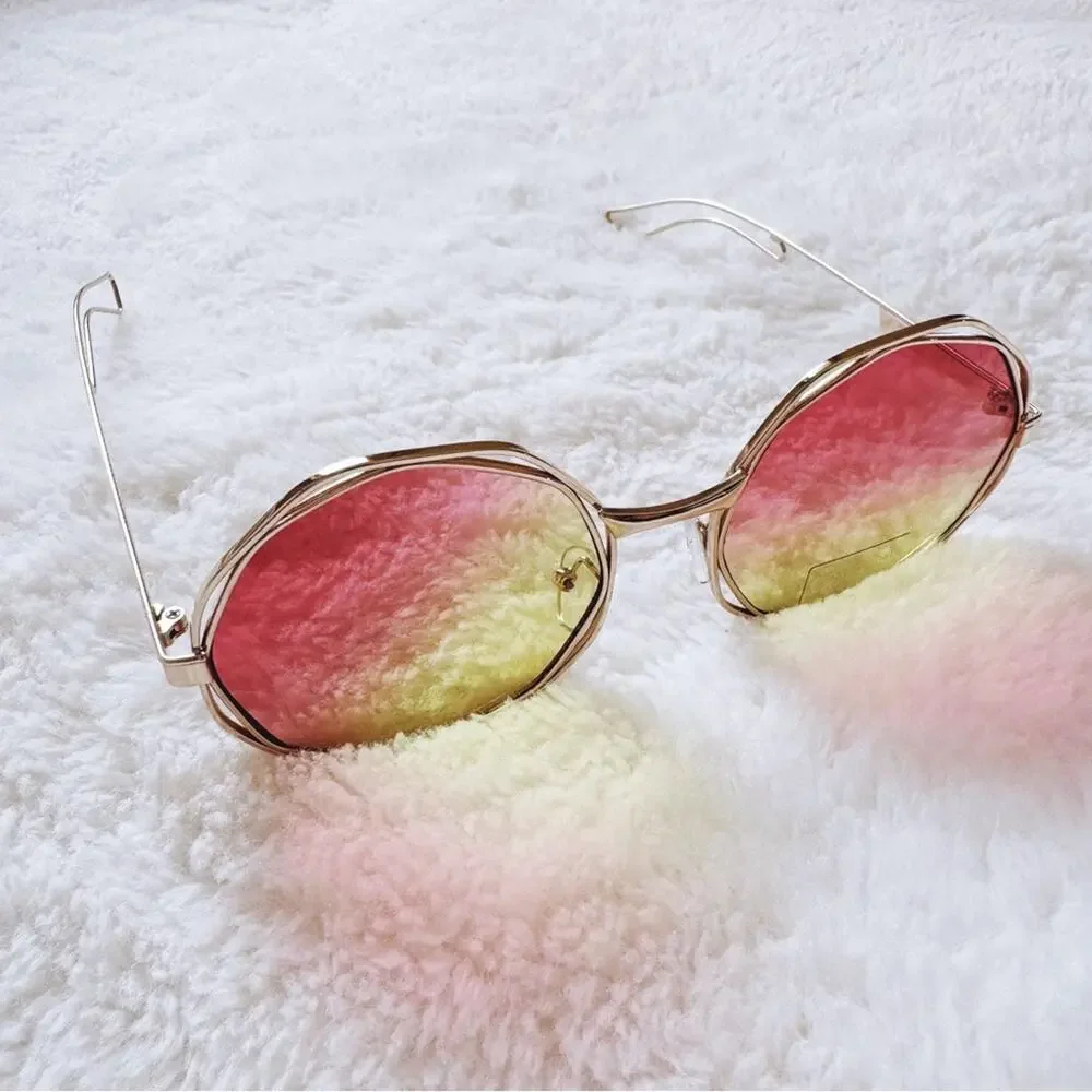 Stylens add touch